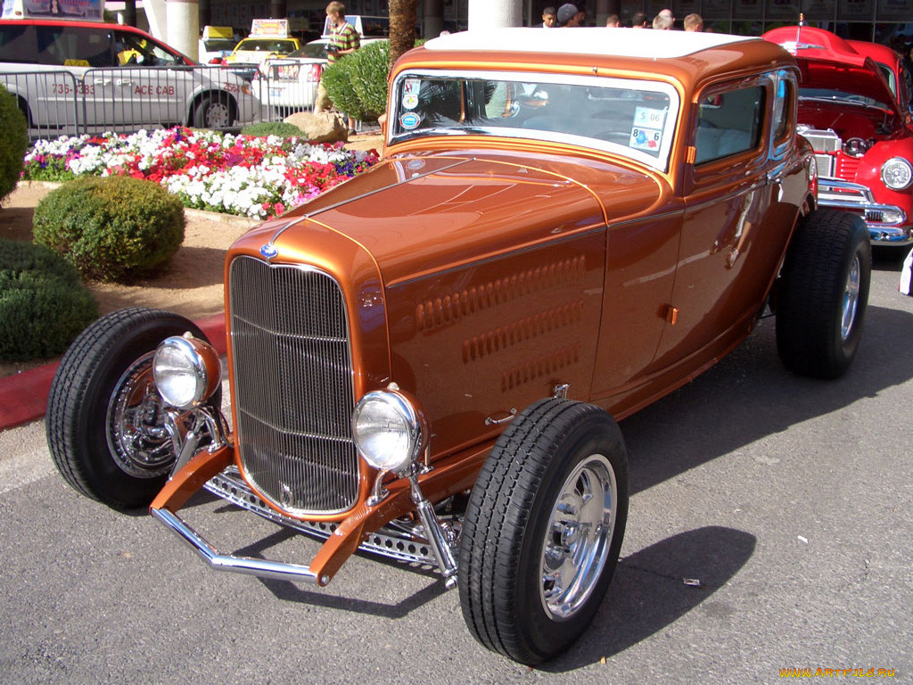 , hotrod, dragster